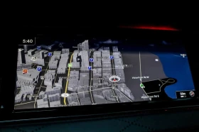 Mercedes-Benz S 63 AMG FULL* АвтоКредит* (ЦЕНА ДО БГ) - 34999 € / 68452.09 лв. - 51965733 14