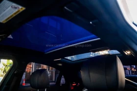 Mercedes-Benz S 63 AMG FULL* АвтоКредит* (ЦЕНА ДО БГ) - 34999 € / 68452.09 лв. - 51965733 17