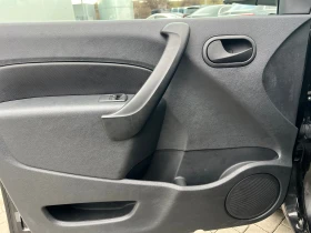 Mercedes-Benz Citan 109 KA, снимка 10