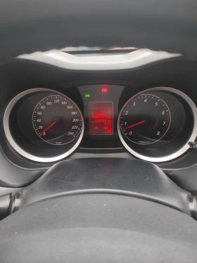 Mitsubishi Lancer Хечбек, sport back - 4400 € / 8605.65 лв. - 52278009 8