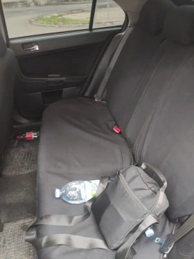 Mitsubishi Lancer Хечбек, sport back - 4400 € / 8605.65 лв. - 52278009 7