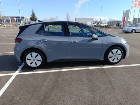 VW ID.3 Pro - 15000 € / 29337.45 лв. - 64712543 5