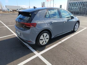 VW ID.3 Pro - 15000 € / 29337.45 лв. - 64712543 4