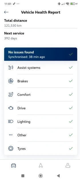 VW ID.3 Pro - 15000 € / 29337.45 лв. - 64712543 6