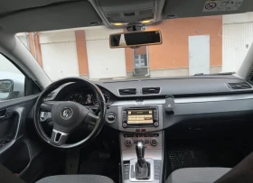 VW Passat B7 2.0 дизел - 6600 € / 12908.48 лв. - 88632036 8