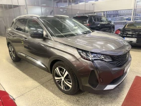 Peugeot 3008 Hybrid - 20000 € / 39116.60 лв. - 59594157 2