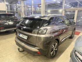 Peugeot 3008 Hybrid - 20000 € / 39116.60 лв. - 59594157 6