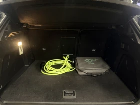 Peugeot 3008 Hybrid - 20000 € / 39116.60 лв. - 59594157 14
