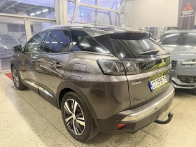 Peugeot 3008 Hybrid - 20000 € / 39116.60 лв. - 59594157 4