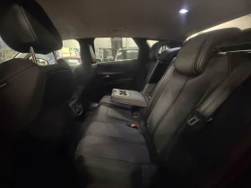 Peugeot 3008 Hybrid - 20000 € / 39116.60 лв. - 59594157 11