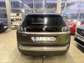 Peugeot 3008 Hybrid - 20000 € / 39116.60 лв. - 59594157 5
