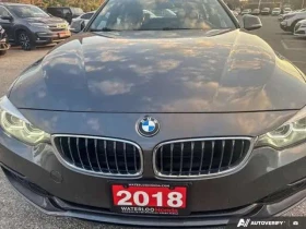 BMW 430 | 430i xDrive | PANO | ПОДГРЕВИ | CARFAX - 17800 € / 34813.77 лв. - 13220603 11