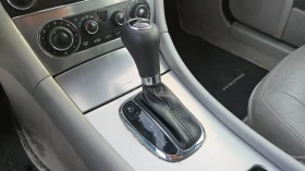 Mercedes-Benz C 220 Avangarde - 2300 € / 4498.41 лв. - 55483962 5