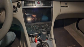 Mercedes-Benz C 220 Avangarde - 2300 € / 4498.41 лв. - 55483962 15