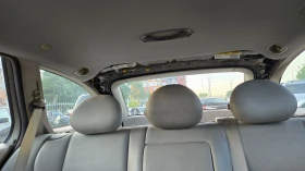 Mercedes-Benz C 220 Avangarde - 2300 € / 4498.41 лв. - 55483962 9