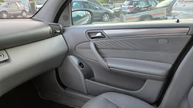 Mercedes-Benz C 220 Avangarde - 2300 € / 4498.41 лв. - 55483962 7