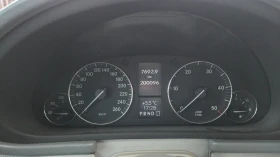 Mercedes-Benz C 220 Avangarde - 2300 € / 4498.41 лв. - 55483962 12