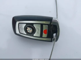 BMW 650 * Gran Coupe* xDrive*  - 12500 € / 24447.88 лв. - 83575477 8