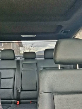 Mercedes-Benz E 350 4х4, газ - 11600 € / 22687.63 лв. - 64321293 10