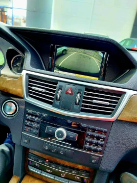 Mercedes-Benz E 350 4х4, газ - 11600 € / 22687.63 лв. - 64321293 12