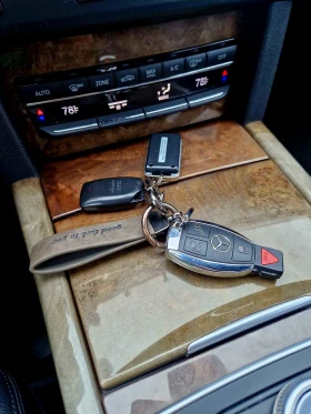 Mercedes-Benz E 350 4х4, газ - 11600 € / 22687.63 лв. - 64321293 7