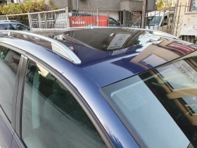 VW Touran 1.6FSI-116K.S. - 3000 € / 5867.49 лв. - 78494512 16