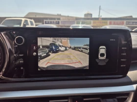 Kia K5 2.0LPI TRENDY autogeorge.com - 16500 € / 32271.19 лв. - 47286579 12