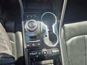 Kia K5 2.0LPI TRENDY autogeorge.com - 16500 € / 32271.19 лв. - 47286579 8