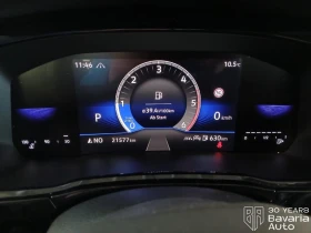 VW Touran 2.0TDI Comfortline DSG | Mobile.bg � ����� ������ 11