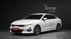 ������ Kia K5