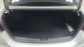 Kia K5 �������� ���* ������� | Mobile.bg � ����� ������ 16
