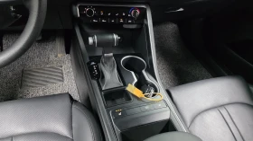 Kia K5 �������� ���* ������� | Mobile.bg � ����� ������ 11