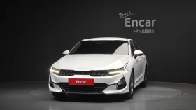Kia K5 �������� ���* ������� | Mobile.bg � ����� ������ 3