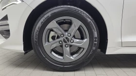Kia K5 �������� ���* ������� | Mobile.bg � ����� ������ 14