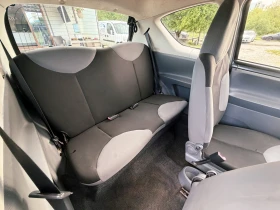 Peugeot 107 1.0i | Mobile.bg � ����� ������ 10