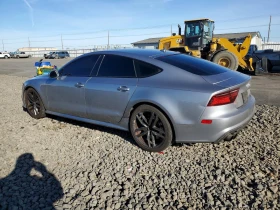 Audi S7 Prestige | Mobile.bg � ����� ������ 2