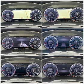 VW Passat R-LINE 2.0TDI DSG 4MOTION TOP FULL | Mobile.bg � ����� ������ 12