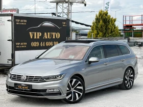 ������ VW Passat