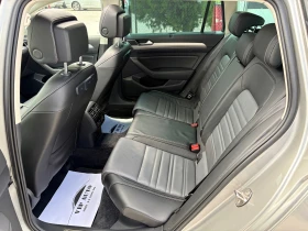 VW Passat R-LINE 2.0TDI DSG 4MOTION TOP FULL | Mobile.bg � ����� ������ 10