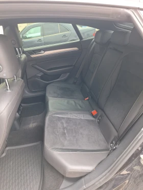 VW Arteon 2.0 bitdi 240 Rline | Mobile.bg � ����� ������ 7