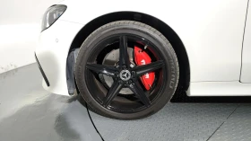 Mercedes-Benz E 300 E300d 4MATIC AMG Line | HUD | DISTRONIC | MEMORY | | Mobile.bg � ����� ������ 14