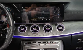 Mercedes-Benz E 300 E300d 4MATIC AMG Line | HUD | DISTRONIC | MEMORY | | Mobile.bg � ����� ������ 9