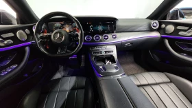 Mercedes-Benz E 300 E300d 4MATIC AMG Line | HUD | DISTRONIC | MEMORY | | Mobile.bg � ����� ������ 8