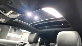 Mercedes-Benz E 300 E300d 4MATIC AMG Line | HUD | DISTRONIC | MEMORY | | Mobile.bg � ����� ������ 15