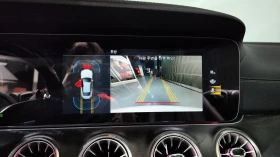 Mercedes-Benz E 300 E300d 4MATIC AMG Line | HUD | DISTRONIC | MEMORY | | Mobile.bg � ����� ������ 7