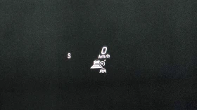 Mercedes-Benz E 300 E300d 4MATIC AMG Line | HUD | DISTRONIC | MEMORY | | Mobile.bg � ����� ������ 13
