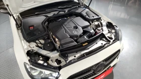 Mercedes-Benz E 300 E300d 4MATIC AMG Line | HUD | DISTRONIC | MEMORY | | Mobile.bg � ����� ������ 5