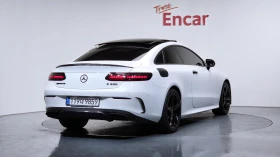Mercedes-Benz E 300 E300d 4MATIC AMG Line | HUD | DISTRONIC | MEMORY | | Mobile.bg � ����� ������ 2