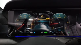 Mercedes-Benz E 300 E300d 4MATIC AMG Line | HUD | DISTRONIC | MEMORY | | Mobile.bg � ����� ������ 10