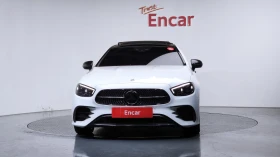 Mercedes-Benz E 300 E300d 4MATIC AMG Line | HUD | DISTRONIC | MEMORY | | Mobile.bg � ����� ������ 3